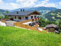 Appartement Dengg