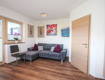 Appartement Dengg