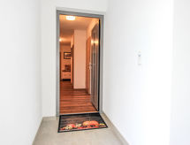 Appartement Dengg