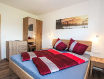 Appartement Dengg