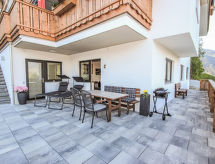 Appartement Dengg