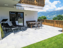 Appartement Dengg
