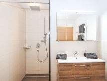 Appartement Dengg