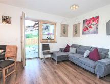Appartement Dengg