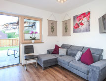 Appartement Dengg