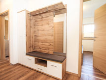 Appartement Dengg