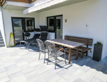 Appartement Dengg