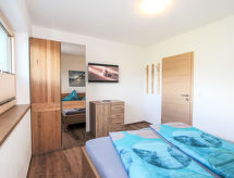 Appartement Dengg