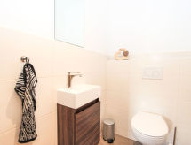 Appartement Dengg