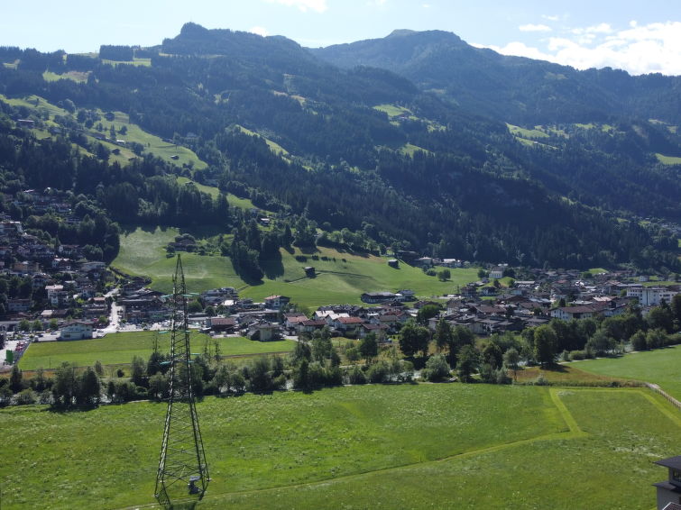 Photo of Montec