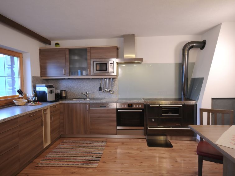 Search and Stay destination Hippach-Schwendberg, Tirol - Austria from AU$ 982. Pfundshof