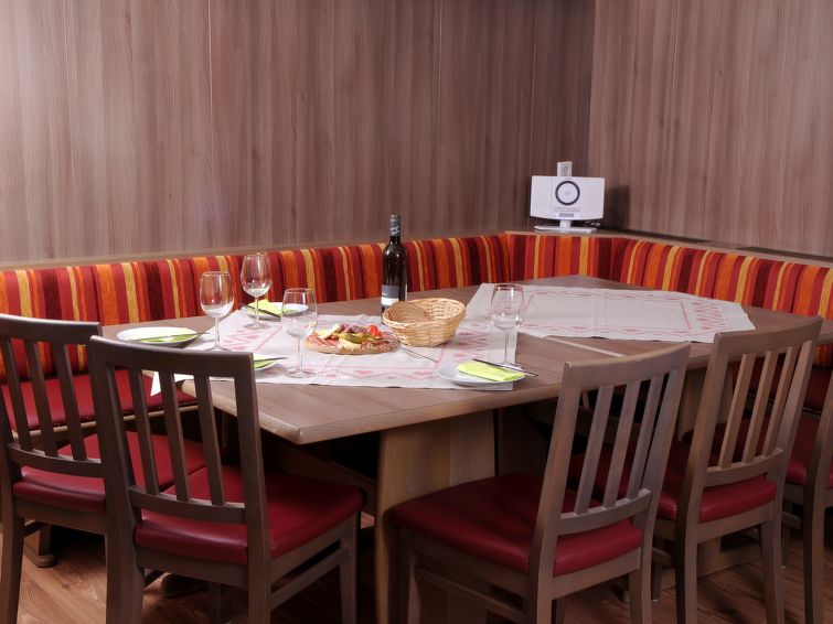 Search and Stay destination Hippach-Schwendberg, Tirol - Austria from AU$ 982. Pfundshof