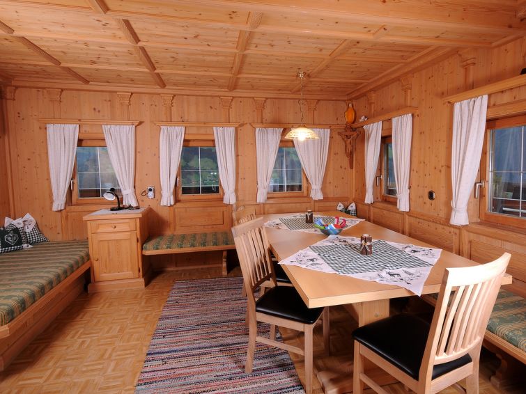 Search and Stay destination Hippach-Schwendberg, Tirol - Austria from AU$ 982. Pfundshof