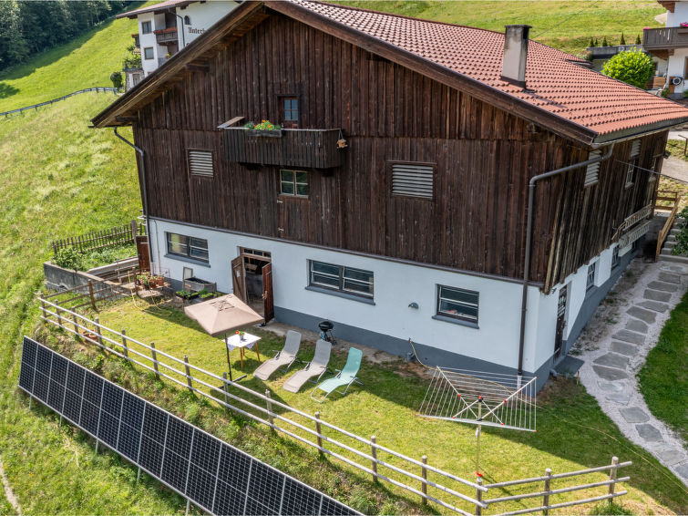 Photo of Obertal