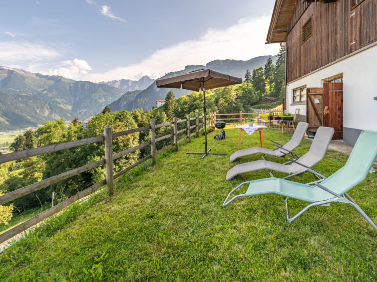 Photo of Obertal