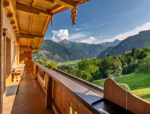 Obertal