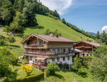 Obertal