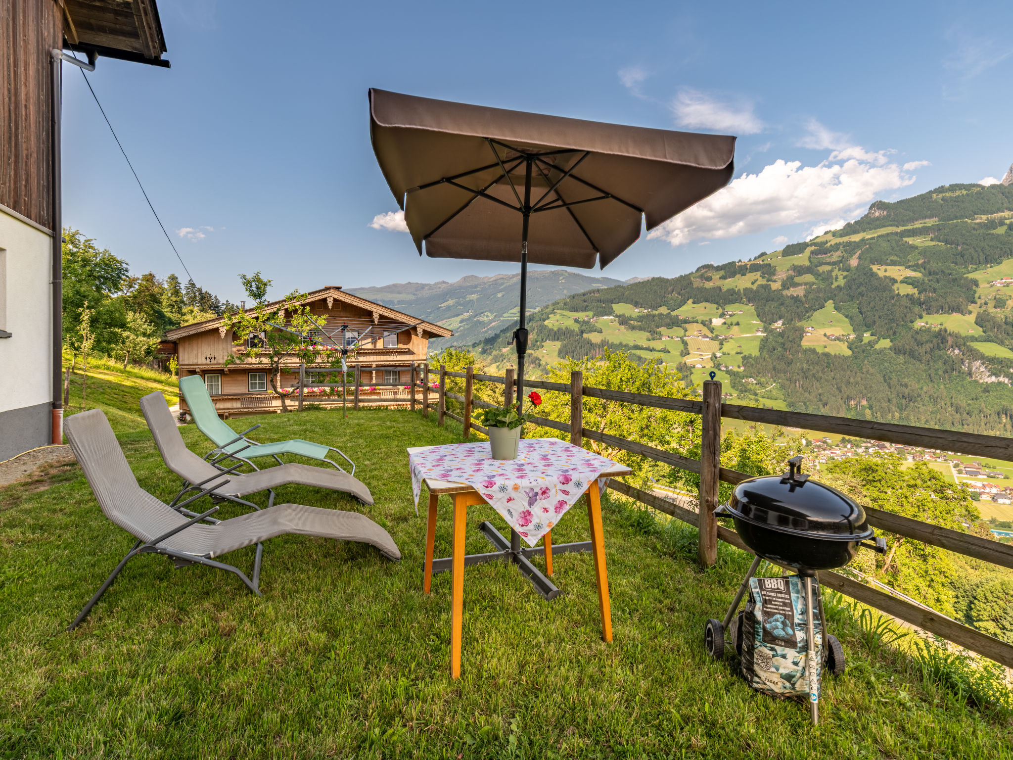 Obertal-Draußen