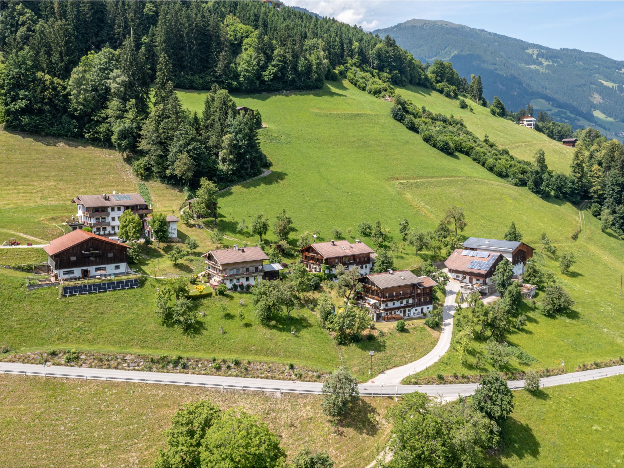 Obertal-Draußen