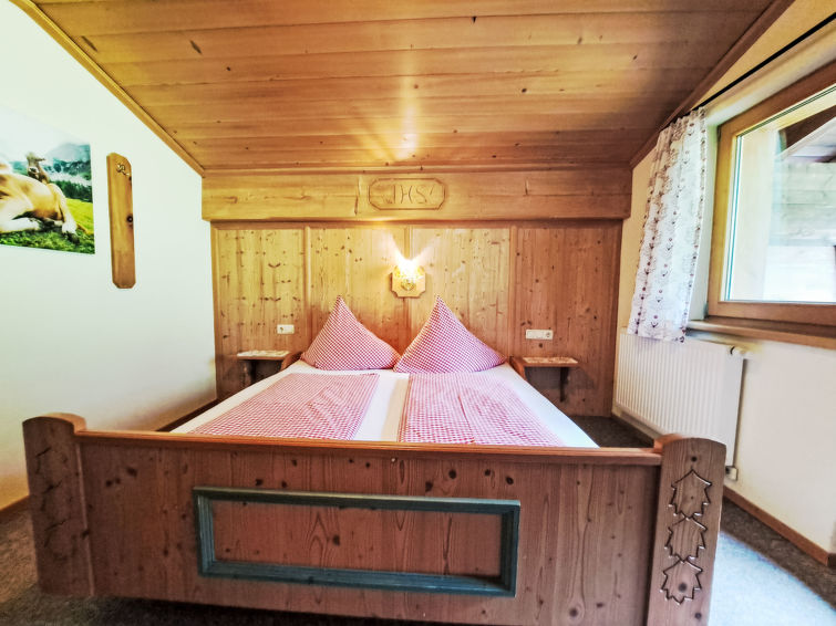 Photo of Trojer