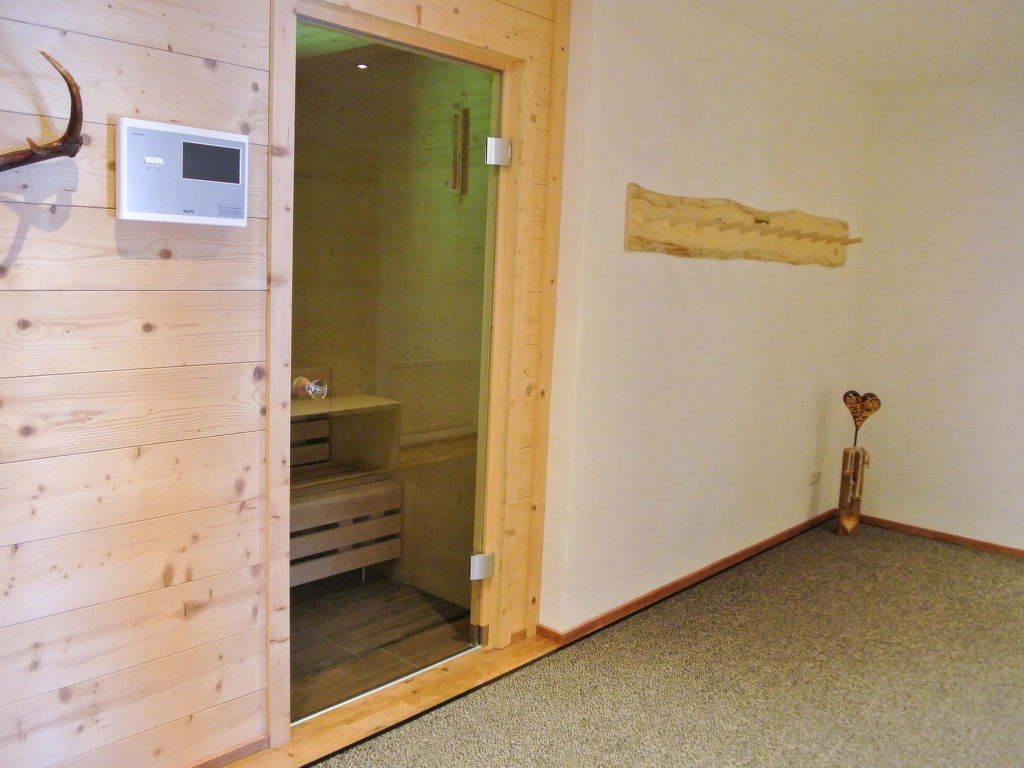 Bild 22