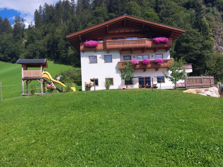 Hocheben