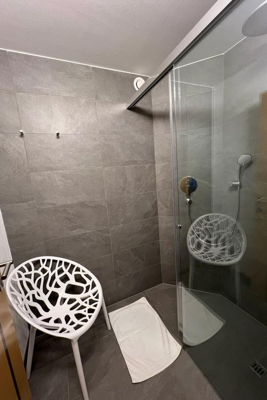 Villa in zauberhafter Bergwelt im Zillertal-Drinnen