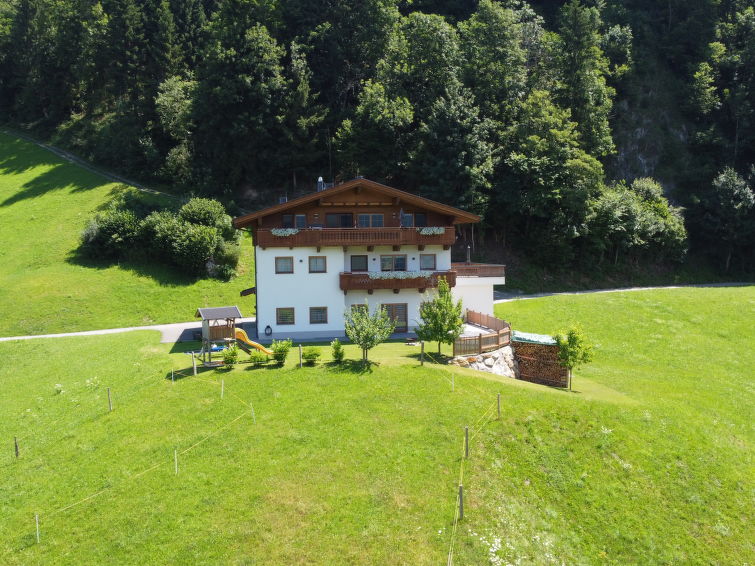 Photo of Hocheben