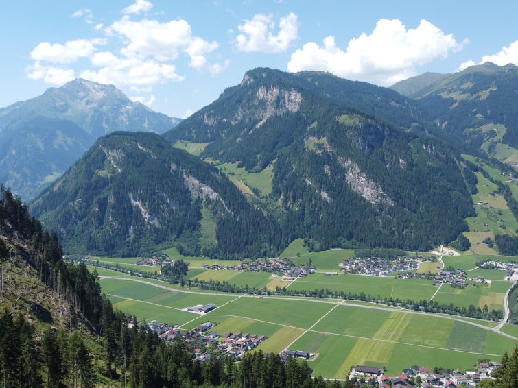 Photo of Hocheben