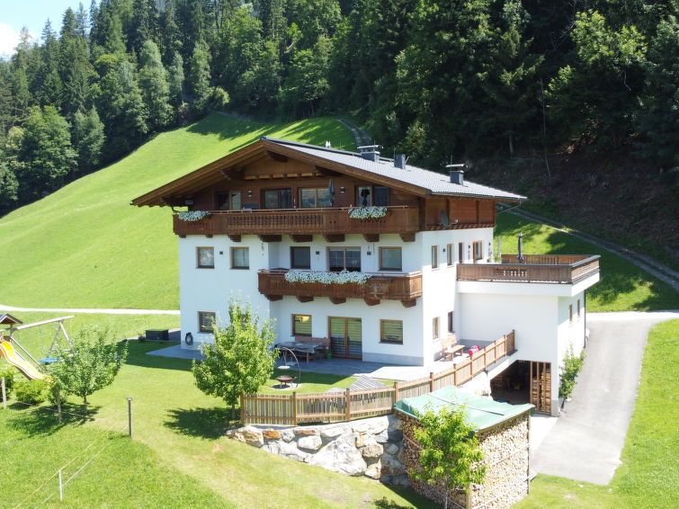 Photo of Hocheben