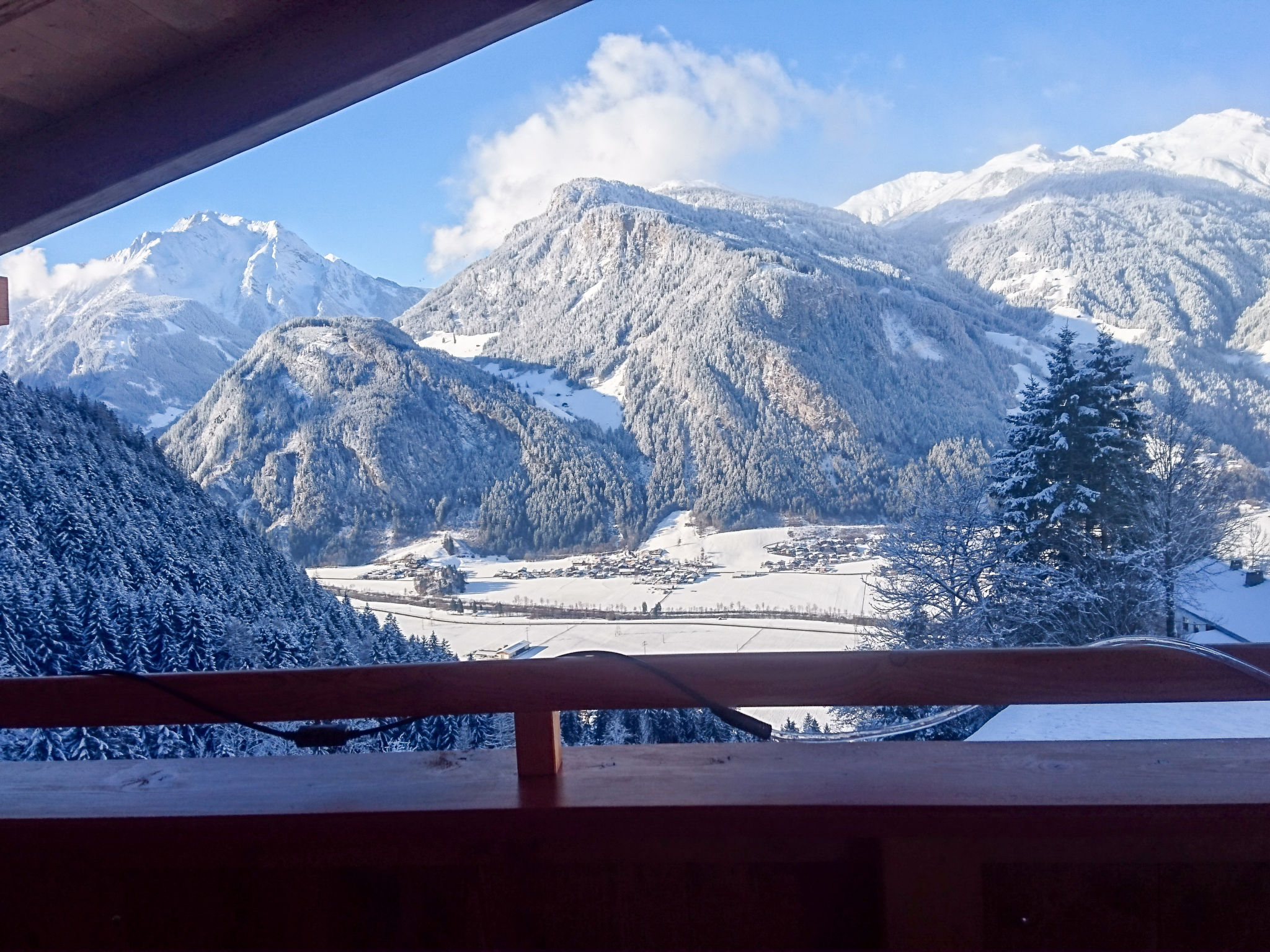 Photo of Hocheben