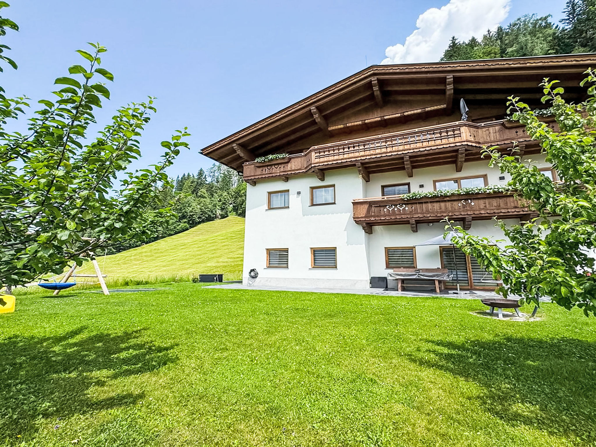 Photo of Hocheben