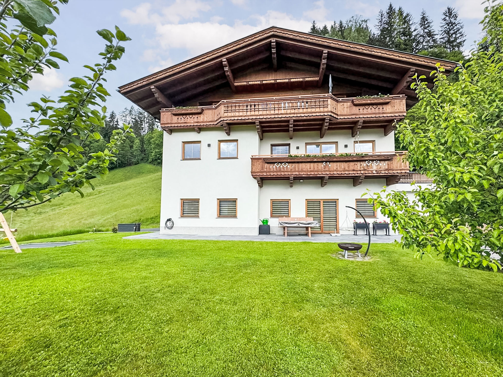 Photo of Hocheben