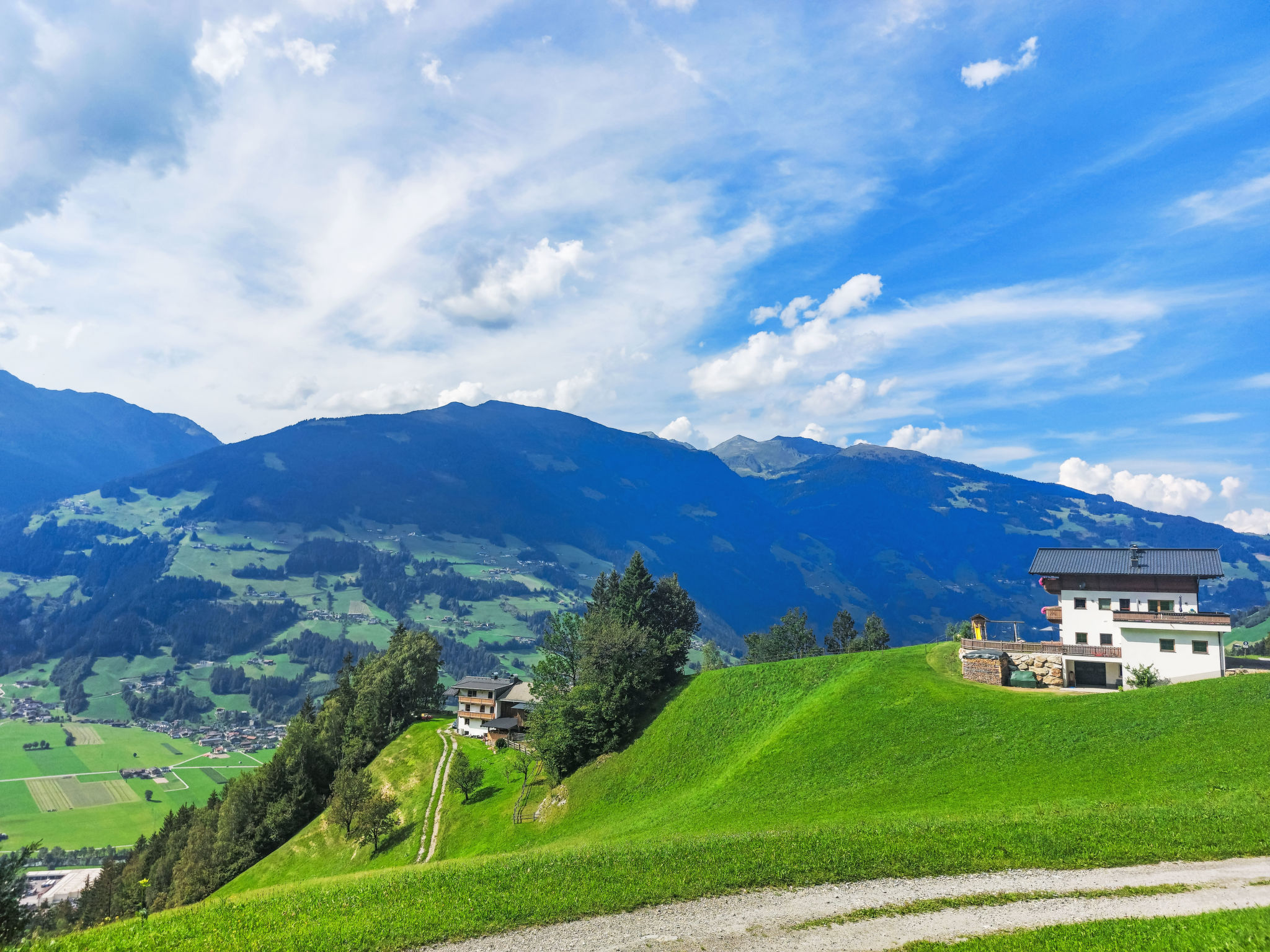 Photo of Hocheben