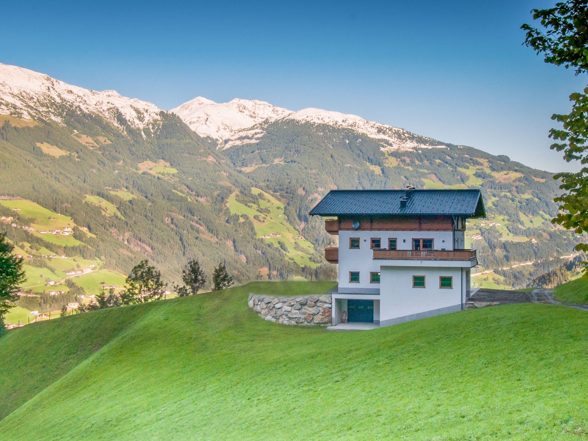 Photo of Hocheben
