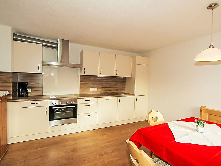 Search and Stay destination Hollenzen, Tirol - Austria from AU$ 471. Hauser