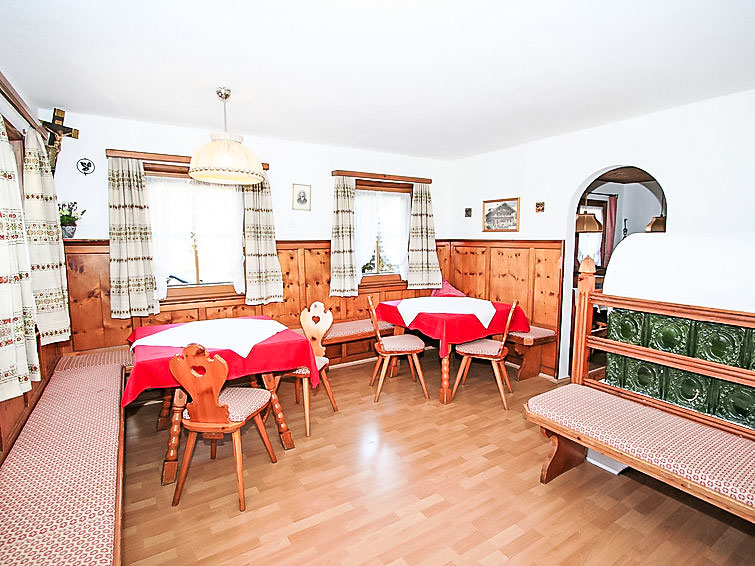 Search and Stay destination Hollenzen, Tirol - Austria from AU$ 471. Hauser