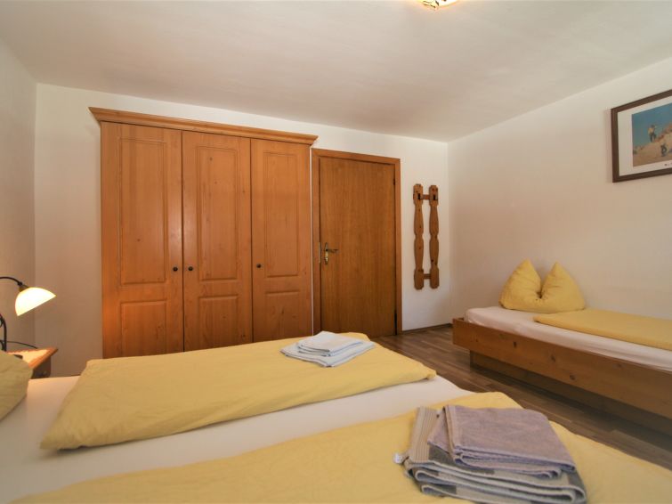 Search and Stay, undefined in undefined. Gallery position 4