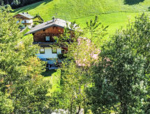 Appartamento Wandegg