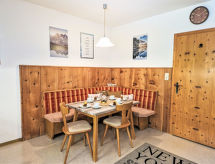 Appartamento Wandegg