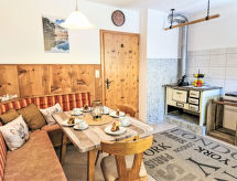 Appartamento Wandegg