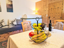 Appartamento Wandegg