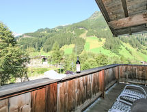 Appartamento Wandegg