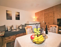 Appartamento Wandegg