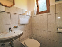 Appartamento Wandegg
