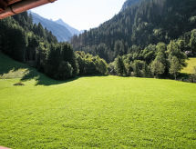 Appartamento Wandegg