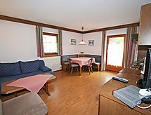 Apartment Sonnenheim
