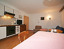 Apartment Sonnenheim