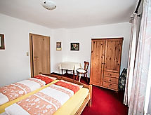 Appartement Sonnenheim