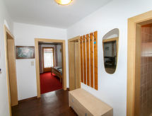 Apartment Sonnenheim